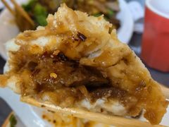 -张包铺(关东古巷店)