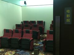 -帝姬健康·泡浴·水疗·轻奢SPA梦浴养生(金沙财大店)