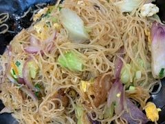 -覃记螺蛳粉·桂林米粉(鼓楼南街店)