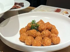 -四季民福烤鸭店(西单华威约饭街店)