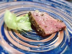 -K·Kitchen KK牛扒厨房(江南西店)