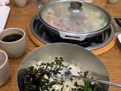 -蚂蚁家辣炒章鱼(海云台店)