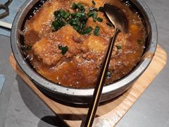 -四川饭店(城乡购物中心店)
