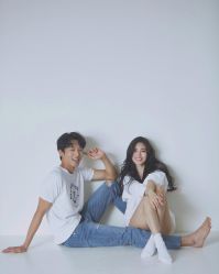 -薇视觉婚纱摄影工作室·婚纱照·结婚照
