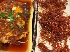 -醉八仙热酒馆(渝中店)