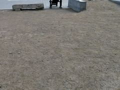 -卢沟桥文化旅游区