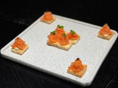 -岁粤Moon·湖景餐厅(月光码头店)