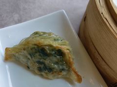 -四海轩(珠海海泉湾店)