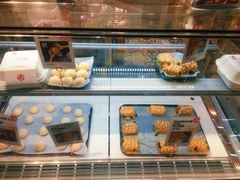 -虎头局·渣打饼行(五一新干线店)