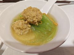 -天和晟烤鸭店(国展店)