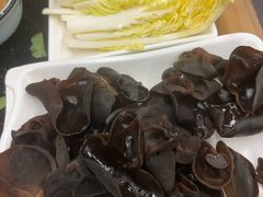 -裕德孚·非遗手切涮羊肉(东直门内大街店)