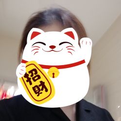 -烫·染专业店