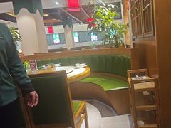 -大鸽饭(马王堆店)