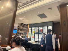 -闽和南(深圳万象城店)