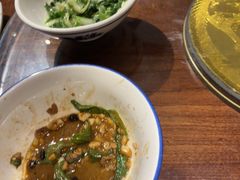 -偶屋里钵少爷(时代广场店)