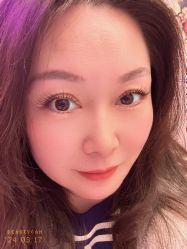 点击看大图 -瑞丽美甲