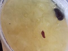 -刘胖子家常菜·蹄花焖藕(兴业店)