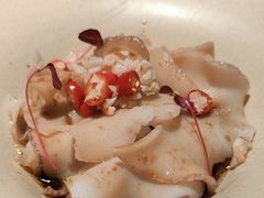 -芸山季·云南山珍菌火锅(人民广场来福士店)