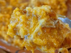 -萨莉亚意式餐厅(南京环亚凯瑟琳广场店)