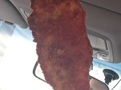 -庞记炸串