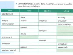 -上海市世外小学