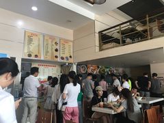 -西环肥仔螺蛳粉(南宁第一分店)