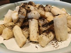 -紫泥369粗粮季(鼓楼店)