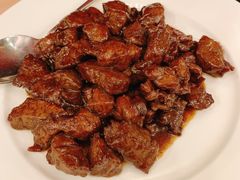 -王宝和酒家(黄浦店)