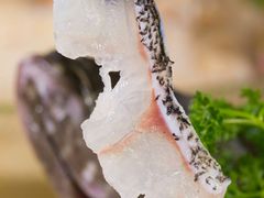 -明香海鲜酒家(华强北店)
