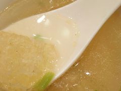 -和记小菜(七宝店)