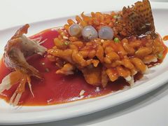 -民国红公馆·秦淮八艳(夫子庙店)