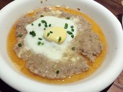 -老宁波1381餐厅(宏泰广场店)