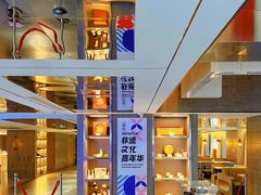 -北京丰台火车站纪家庙地铁站原拓酒店