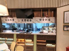 -春风松月楼(七宝万科店)