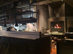 -Carbon莫卡哆·意大利复古集市餐厅(杭州大厦店)