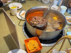 -潮牛鲜天下(小店富康店)
