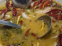 -太二酸菜鱼(福州泰禾店)