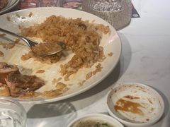 -食大利香港茶餐厅(南亚风情第一城店)