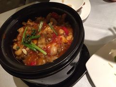 iphone_upload_pic-粗茶淡饭·汉口公馆(循礼门店)