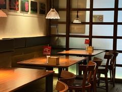 -满满初牛·炭烧牛肉专门店(国大店)