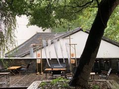 -鼓楼(西湖风景名胜区)