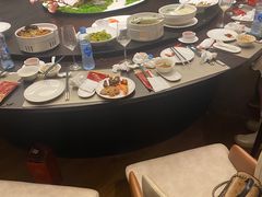 -赣悦轩·四季小馆