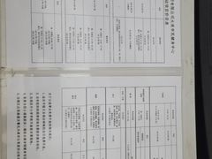 -迪卡侬(香炉礁店)