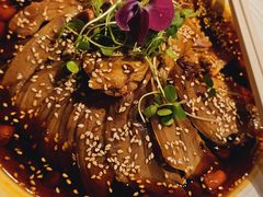 -蜀宴小调·精致家常菜(科华店)