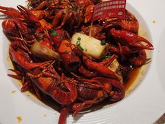 -谭十三大排档·18年老字号(船山路总店)