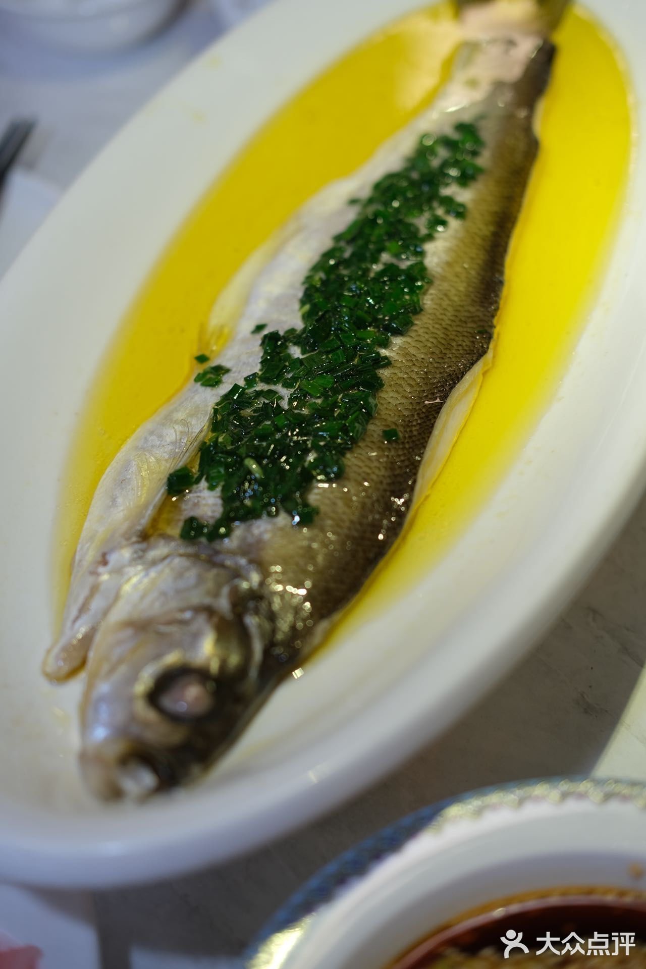 朋友聚餐好去处‼️超高性价比本帮菜值得🐛