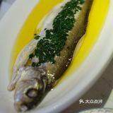 朋友聚餐好去处‼️超高性价比本帮菜值得🐛