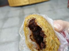 -京天红酒家(马家堡店)