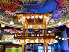 -欧亚汇集(飞跃路店)