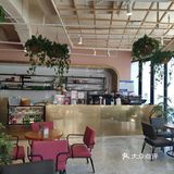 没有想到里面这么好看(｡･ω･｡)ﾉ♡ 北非蛋牛排